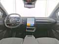 Renault Megane E-Tech Techno ACC|Arkamys|LED|Navi|SHZ|PDC Grau - thumbnail 13