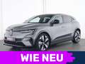 Renault Megane E-Tech Techno ACC|Arkamys|LED|Navi|SHZ|PDC Grau - thumbnail 1