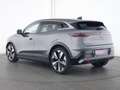 Renault Megane E-Tech Techno ACC|Arkamys|LED|Navi|SHZ|PDC Grau - thumbnail 8