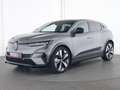 Renault Megane E-Tech Techno ACC|Arkamys|LED|Navi|SHZ|PDC Grau - thumbnail 2