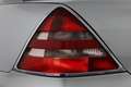 Mercedes-Benz SLK 230 Kompressor Argento - thumbnail 11