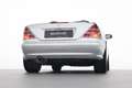 Mercedes-Benz SLK 230 Kompressor Argento - thumbnail 8