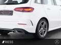 Mercedes-Benz B 200 AMG Sport Premiun LED Winterpaket Kamera Wit - thumbnail 4