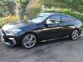 BMW 235 M235i/A xDrive Gran Coupe/Lifecoc/Leder/Nav/HeadUp Negru - thumbnail 14