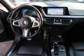 BMW 235 M235i/A xDrive Gran Coupe/Lifecoc/Leder/Nav/HeadUp Negru - thumbnail 6