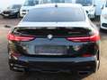 BMW 235 M235i/A xDrive Gran Coupe/Lifecoc/Leder/Nav/HeadUp Negru - thumbnail 3