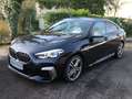 BMW 235 M235i/A xDrive Gran Coupe/Lifecoc/Leder/Nav/HeadUp Negru - thumbnail 1