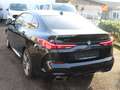 BMW 235 M235i/A xDrive Gran Coupe/Lifecoc/Leder/Nav/HeadUp Negru - thumbnail 13