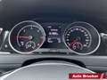 Volkswagen Golf VII Variant IQ.DRIVE Start-Stopp+AHK+SHZ+Navi+2-Zo Blu/Azzurro - thumbnail 9