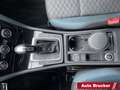 Volkswagen Golf VII Variant IQ.DRIVE Start-Stopp+AHK+SHZ+Navi+2-Zo Blu/Azzurro - thumbnail 14