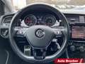 Volkswagen Golf VII Variant IQ.DRIVE Start-Stopp+AHK+SHZ+Navi+2-Zo Blu/Azzurro - thumbnail 12