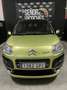 Citroen C3 Picasso 1.6HDi SX Vert - thumbnail 6