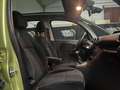 Citroen C3 Picasso 1.6HDi SX Vert - thumbnail 8