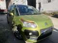 Citroen C3 Picasso 1.6HDi SX Verde - thumbnail 2