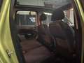 Citroen C3 Picasso 1.6HDi SX Vert - thumbnail 10