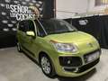Citroen C3 Picasso 1.6HDi SX Vert - thumbnail 1