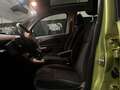 Citroen C3 Picasso 1.6HDi SX Vert - thumbnail 7