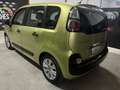 Citroen C3 Picasso 1.6HDi SX Vert - thumbnail 3