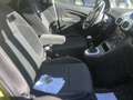 Citroen C3 Picasso 1.6HDi SX Verde - thumbnail 8