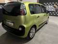 Citroen C3 Picasso 1.6HDi SX Vert - thumbnail 4