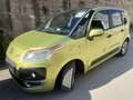 Citroen C3 Picasso 1.6HDi SX Verde - thumbnail 1