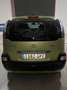 Citroen C3 Picasso 1.6HDi SX Vert - thumbnail 5