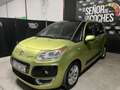 Citroen C3 Picasso 1.6HDi SX Vert - thumbnail 2