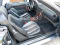 Mercedes-Benz SL 300 300 SL-24 Schwarz - thumbnail 9