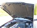 Mercedes-Benz SL 300 300 SL-24 Schwarz - thumbnail 14