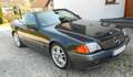 Mercedes-Benz SL 300 300 SL-24 Schwarz - thumbnail 2