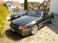Mercedes-Benz SL 300 300 SL-24 Schwarz - thumbnail 1