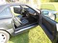 Mercedes-Benz SL 300 300 SL-24 Schwarz - thumbnail 7