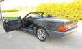 Mercedes-Benz SL 300 300 SL-24 Schwarz - thumbnail 5