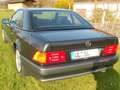 Mercedes-Benz SL 300 300 SL-24 Schwarz - thumbnail 6