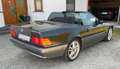 Mercedes-Benz SL 300 300 SL-24 Schwarz - thumbnail 3