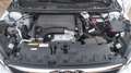 Peugeot 308 II 1.2 PureTech 110 Active Business Blanc - thumbnail 15