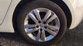 Peugeot 308 II 1.2 PureTech 110 Active Business Blanc - thumbnail 19