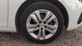 Peugeot 308 II 1.2 PureTech 110 Active Business Blanc - thumbnail 17