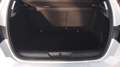 Peugeot 308 II 1.2 PureTech 110 Active Business Blanc - thumbnail 14