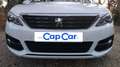 Peugeot 308 II 1.2 PureTech 110 Active Business Blanc - thumbnail 20