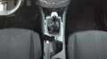 Peugeot 308 II 1.2 PureTech 110 Active Business Blanc - thumbnail 25