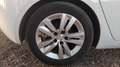 Peugeot 308 II 1.2 PureTech 110 Active Business Blanc - thumbnail 16