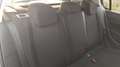 Peugeot 308 II 1.2 PureTech 110 Active Business Blanc - thumbnail 28