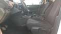 Peugeot 308 II 1.2 PureTech 110 Active Business Blanc - thumbnail 27
