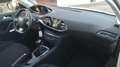 Peugeot 308 II 1.2 PureTech 110 Active Business Blanc - thumbnail 10