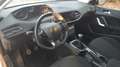Peugeot 308 II 1.2 PureTech 110 Active Business Blanc - thumbnail 8