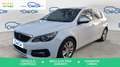Peugeot 308 II 1.2 PureTech 110 Active Business Blanc - thumbnail 1