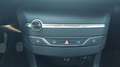 Peugeot 308 II 1.2 PureTech 110 Active Business Blanc - thumbnail 13