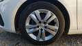 Peugeot 308 II 1.2 PureTech 110 Active Business Blanc - thumbnail 18