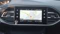 Peugeot 308 II 1.2 PureTech 110 Active Business Blanc - thumbnail 22